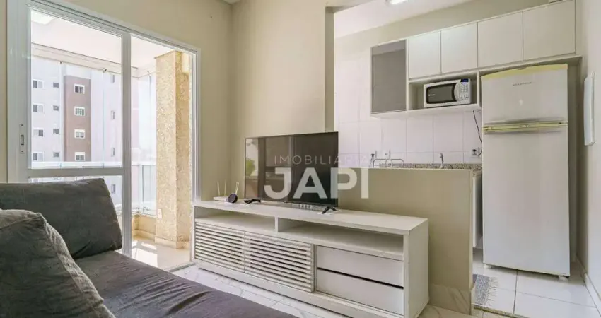 Apartamento para venda em Medeiros de 58.00m² com 2 Quartos, 1 Suite e 2 Garagens