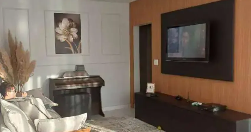 Casa de Condomínio para venda em Parque Residencial Itapeti de 300.00m² com 3 Quartos, 3 Suites e 4 Garagens