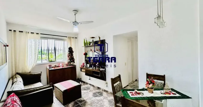 Apartamento para venda em Fonseca de 84.00m² com 2 Quartos e 1 Garagem