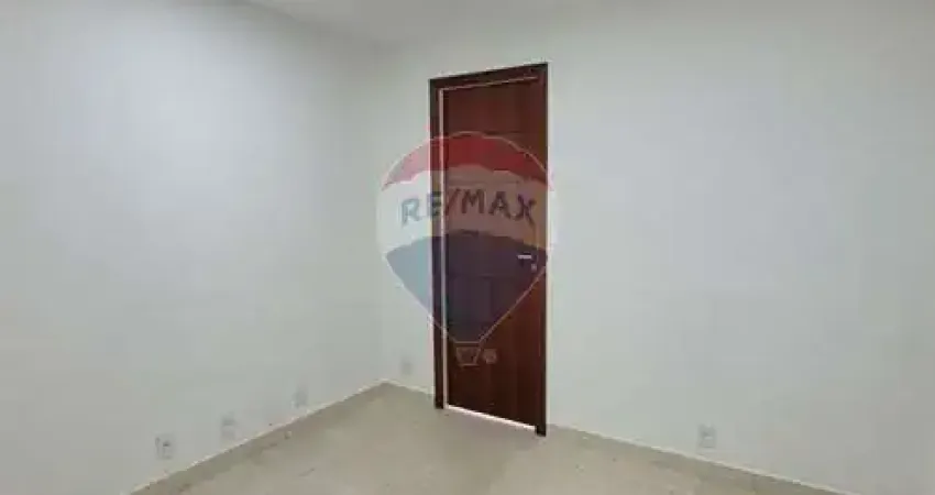 Sala comercial para alugar na Estrada do Galeão, 634, Cacuia, Rio de Janeiro