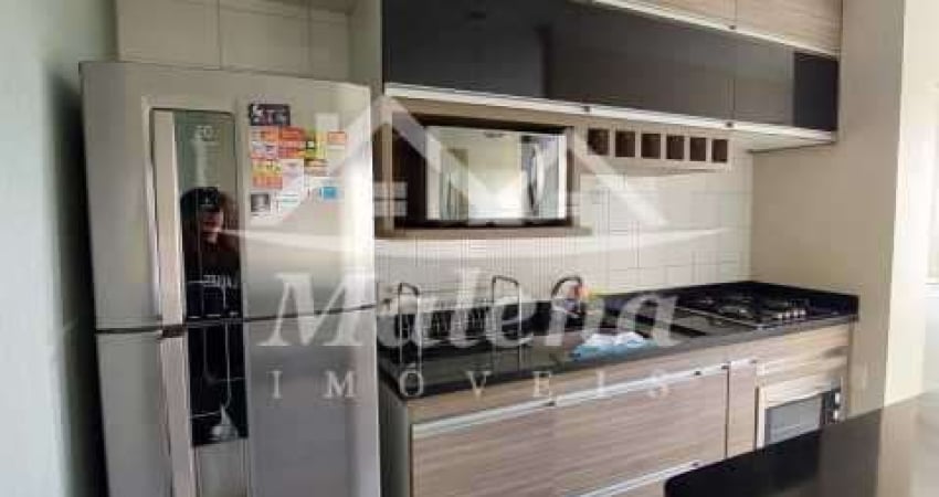 Apartamento para alugar em Tamboré de 72.00m² com 3 Quartos, 1 Suite e 1 Garagem