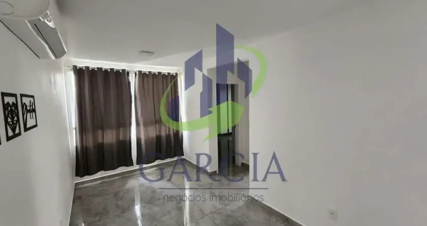 Apartamento para venda em Portal Vila Das Borboletas de 52.50m² com 2 Quartos, 1 Suite e 1 Garagem