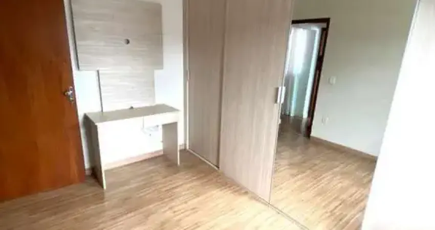 Casa para venda em Jardim Tangará de 94.00m² com 2 Quartos e 1 Garagem