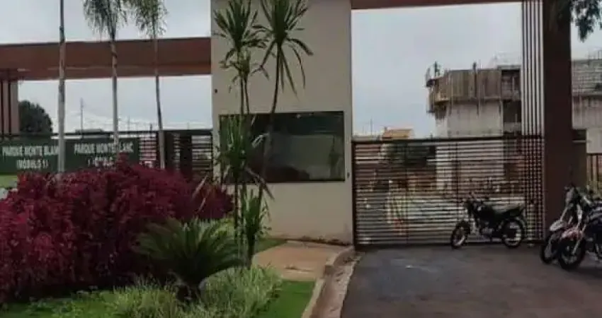 Apartamento para alugar em Vila Boa Vista 1 de 45.00m² com 2 Quartos e 1 Garagem
