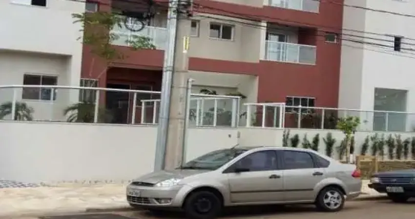 Apartamento para alugar em Centro de 30.00m² com 1 Quarto e 1 Garagem