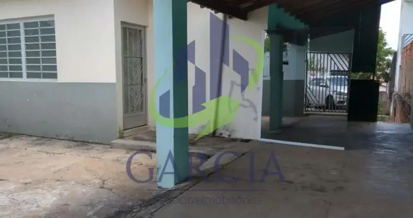 Casa para alugar em Jardim Itamaraty de 250.00m² com 4 Quartos, 1 Suite e 1 Garagem