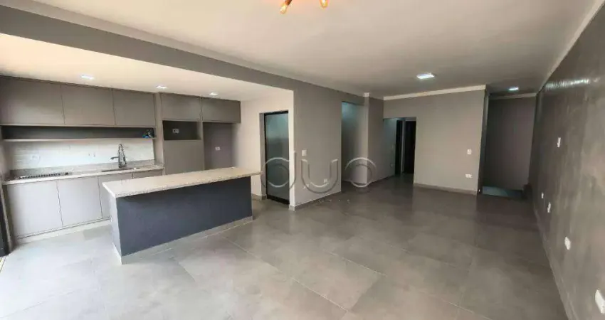 Casa de Condomínio para venda e aluguel em Ondas de 150.00m² com 3 Quartos, 3 Suites e 4 Garagens