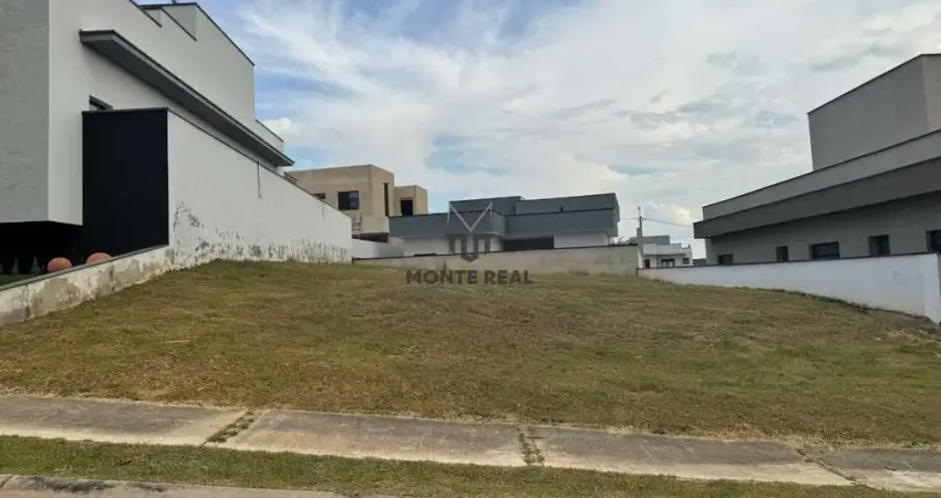 Terreno para venda em Cyrela Landscape Esplanada de 308.00m²