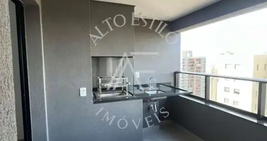 Apartamento para venda em Jardim Olhos D'água Ii de 69.00m² com 2 Quartos, 1 Suite e 1 Garagem
