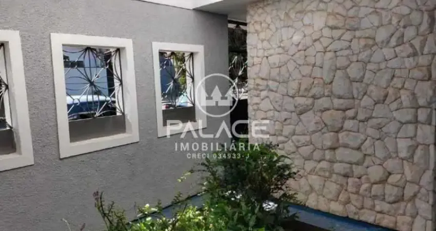 Casa para venda em Vila Rezende de 250.00m² com 4 Quartos, 1 Suite e 1 Garagem