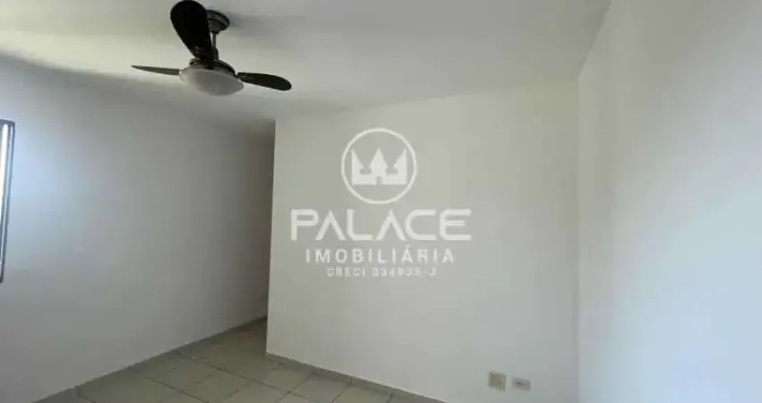Apartamento para venda em Centro de 55.00m² com 2 Quartos e 1 Garagem