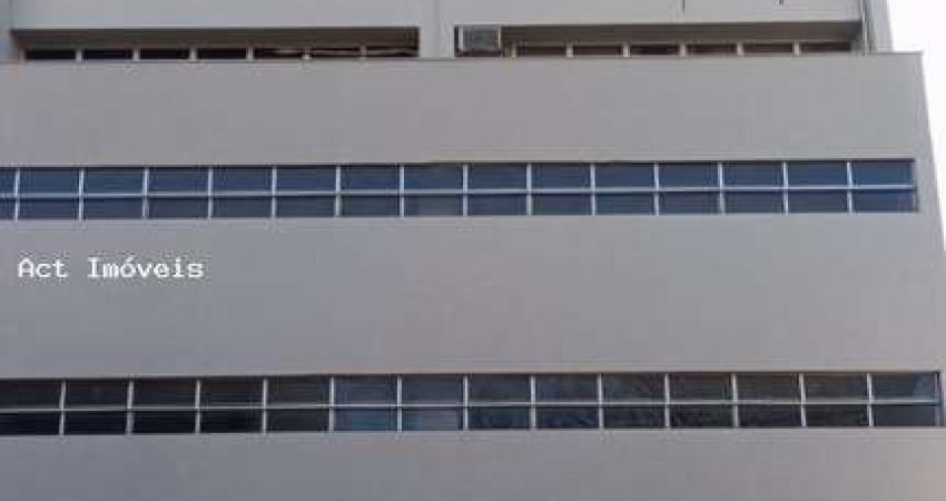 Sala comercial para alugar na Rua Campos Sales, 1481086, Centro, Araçatuba