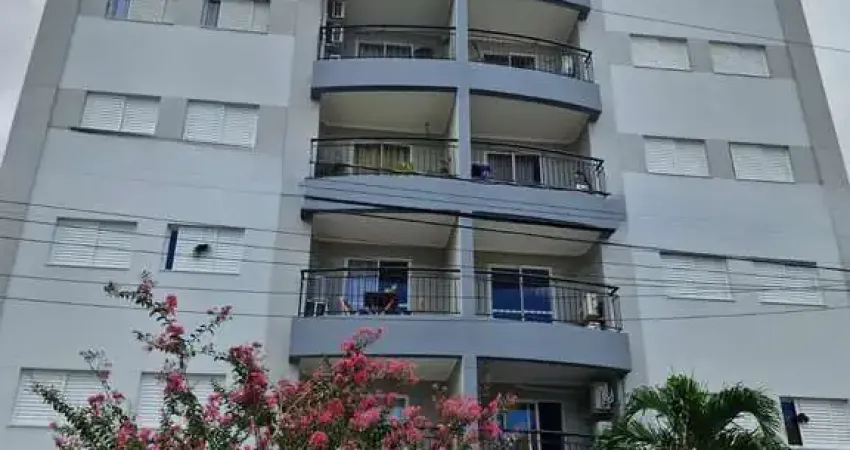Apartamento para venda em Higienópolis de 71.00m² com 2 Quartos, 1 Suite e 1 Garagem