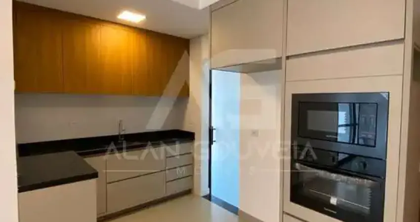 Apartamento para venda e aluguel em Centro de 90.00m² com 3 Quartos, 1 Suite e 1 Garagem