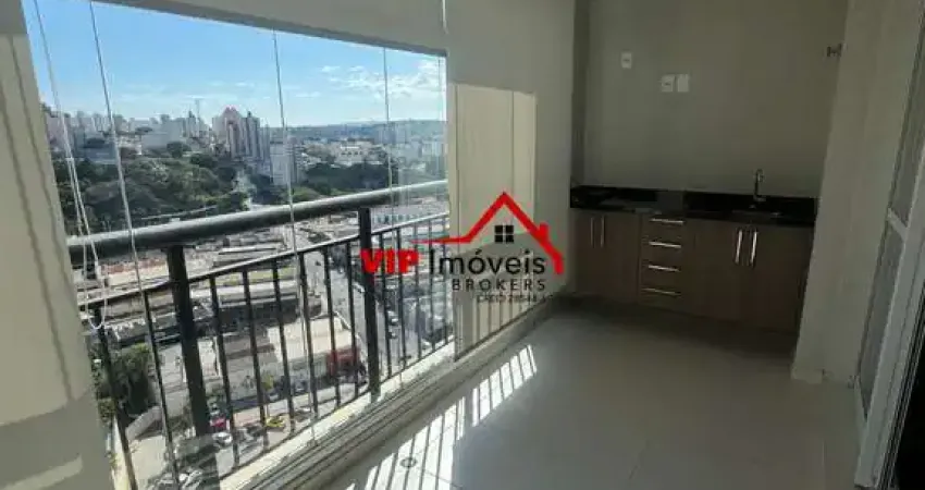 Loft para alugar em Centro de 48.00m² com 1 Quarto, 1 Suite e 1 Garagem
