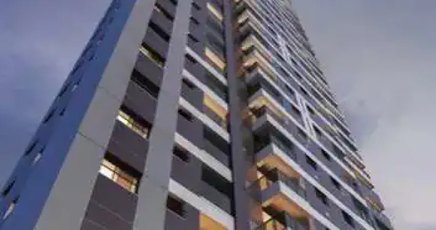 Apartamento para venda em Jardim Faculdade de 85.00m² com 2 Quartos, 2 Suites e 2 Garagens