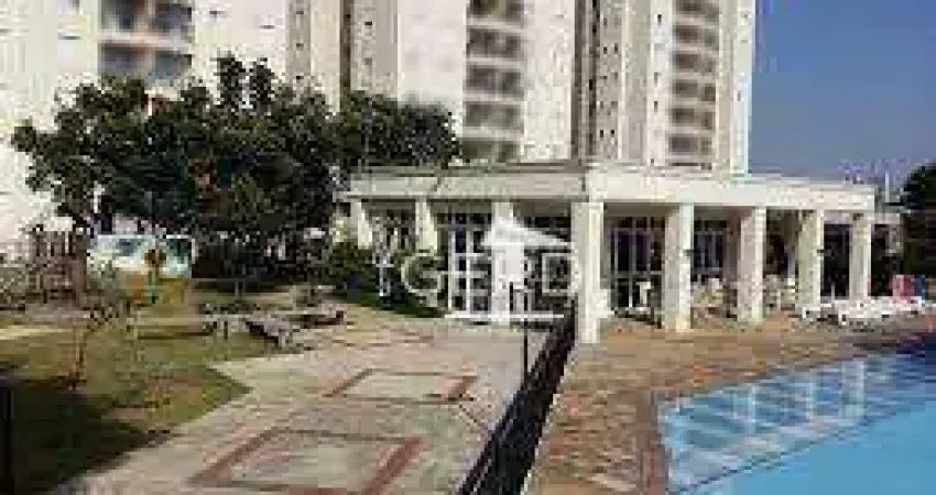 Apartamento para alugar em Jaguaré de 53.00m² com 1 Quarto e 1 Garagem