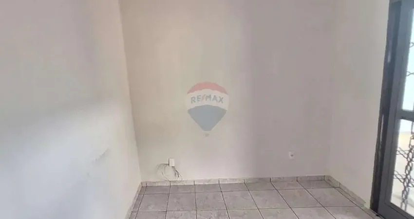 Casa de Condomínio para venda em Condomínio Santa Úrsula de 150.00m² com 3 Quartos, 1 Suite e 2 Garagens