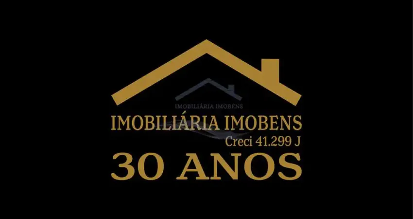 Casa para venda em Condomínio Residencial Parque Da Liberdade Vi de 67.00m² com 2 Quartos, 1 Suite e 2 Garagens