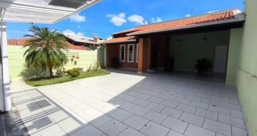 Casa para venda em Vila Guimarães de 213.00m² com 3 Quartos e 1 Suite