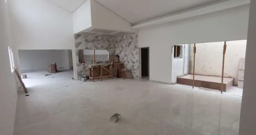 Casa para venda em Recanto Azul de 376.00m² com 4 Quartos, 2 Suites e 4 Garagens