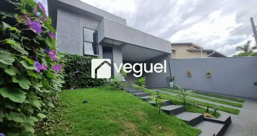 Casa para venda em City Ribeirão de 125.72m² com 2 Quartos e 1 Suite