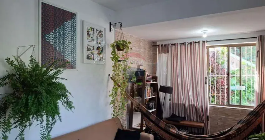 Apartamento para venda em Andaraí de 150.00m² com 3 Quartos e 2 Suites