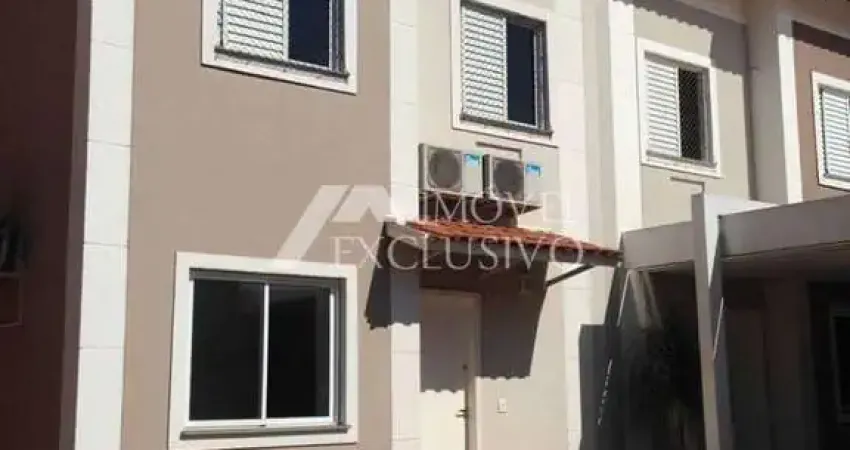 Casa para alugar em Vila Do Golf de 99.00m² com 3 Quartos, 1 Suite e 2 Garagens