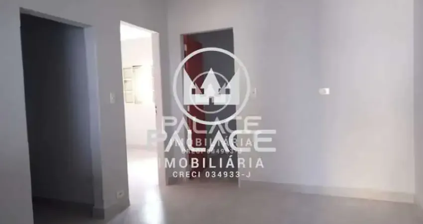 Casa com 2 quartos à venda na Cidade Alta, Piracicaba 