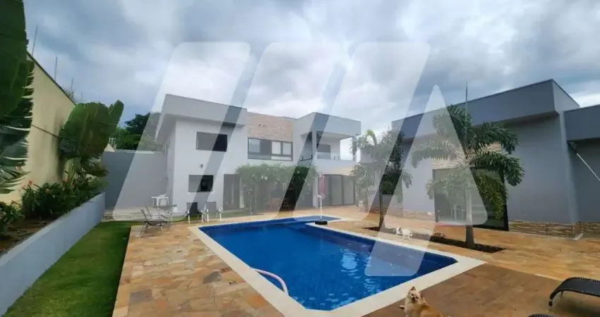 Casa para venda em São Pedro de 298.00m² com 3 Quartos, 1 Suite e 2 Garagens