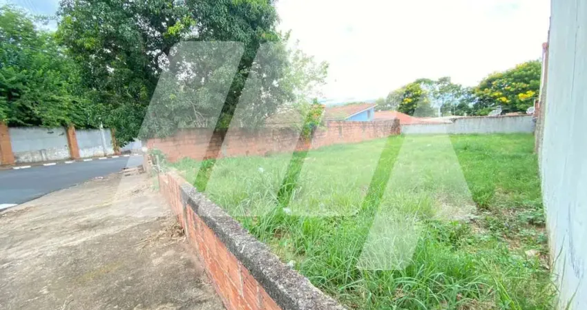 Terreno à venda no Centro, São Pedro 