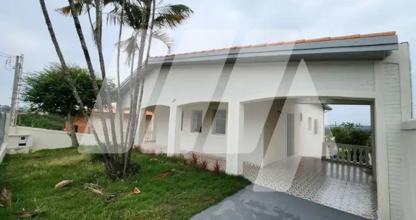 Casa para venda em São Pedro de 214.00m² com 5 Quartos e 1 Suite