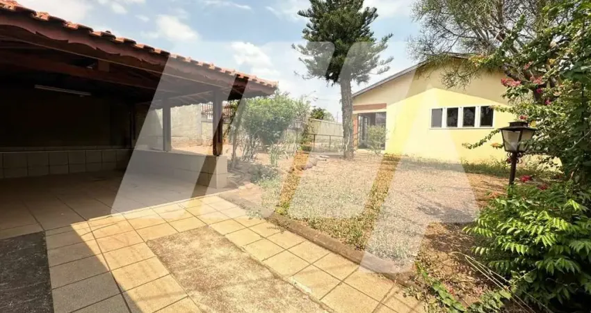 Casa para venda em São Pedro de 130.00m² com 3 Quartos e 1 Suite