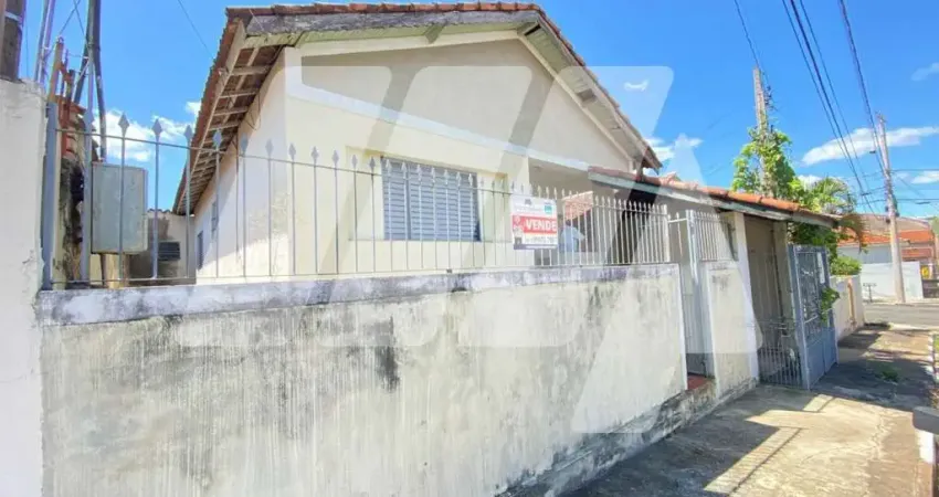 Casa para venda em São Pedro de 132.00m² com 2 Quartos e 1 Garagem