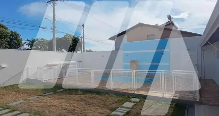 Casa para venda em São Pedro de 110.00m² com 2 Quartos