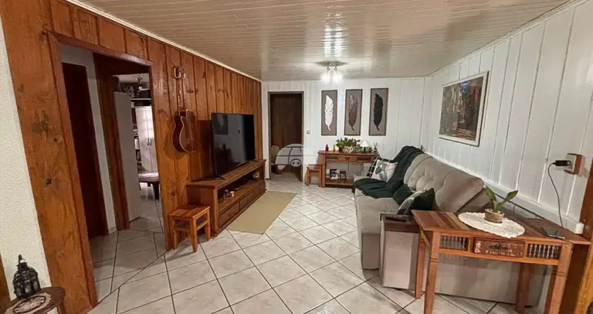 Chácara para venda em Morro Grande de 125470.00m² com 4 Quartos e 4 Garagens