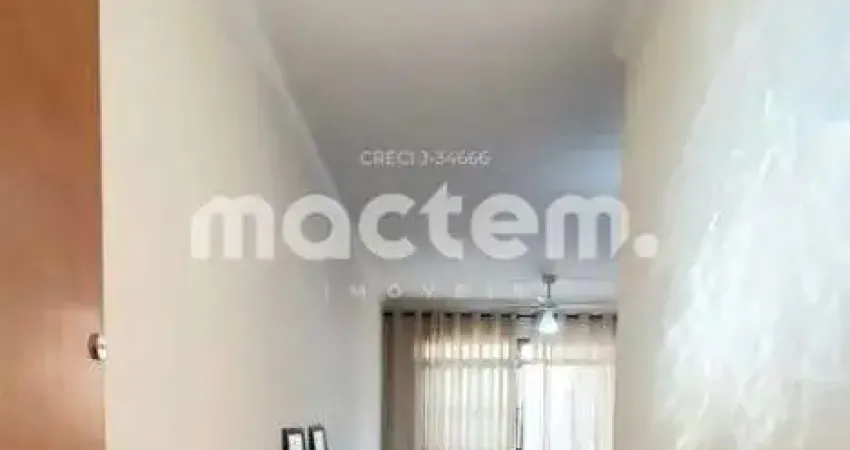 Apartamento para venda em Jardim Anhangüera de 91.00m² com 3 Quartos, 1 Suite e 1 Garagem