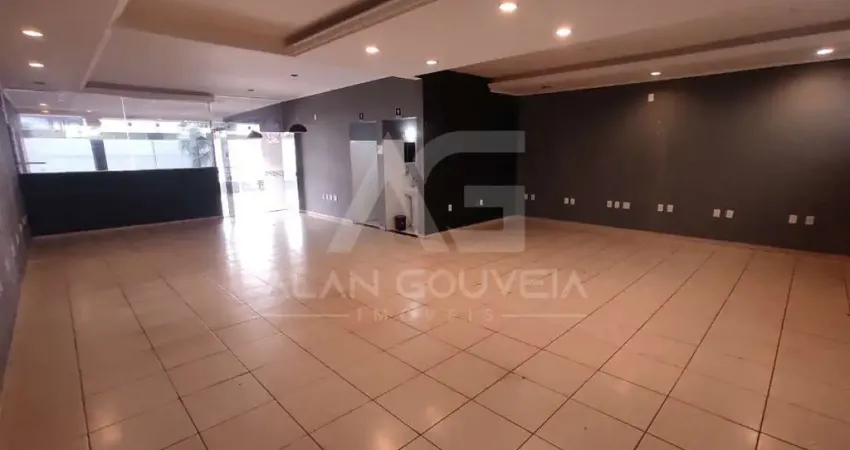 Sala comercial para alugar no Centro, Boituva 