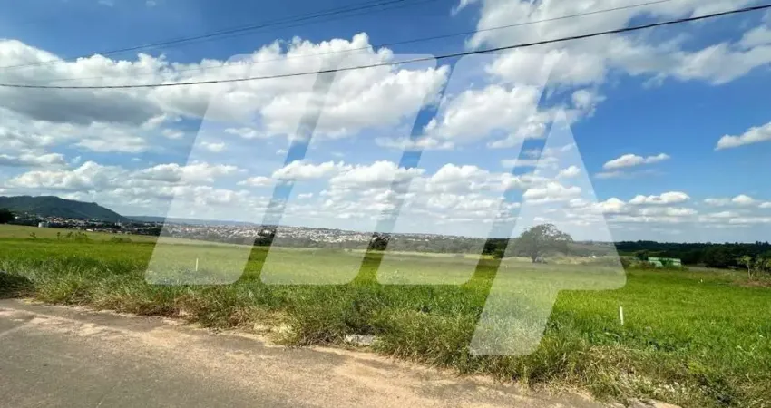 Terreno à venda no Centro, São Pedro 