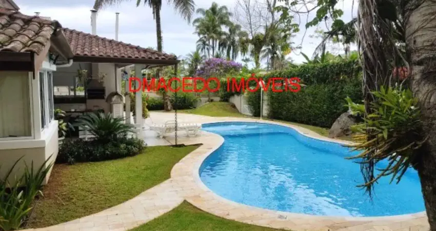 Casa para alugar em Praia Dura de 803.00m² com 5 Quartos, 5 Suites e 4 Garagens