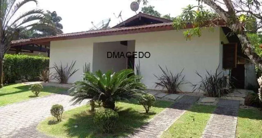 Casa para venda em Praia Dura de 450.00m² com 3 Quartos, 1 Suite e 2 Garagens