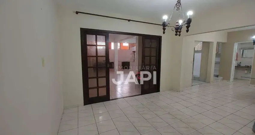 Casa para venda em Jardim Das Tulipas de 285.00m² com 3 Quartos e 4 Garagens
