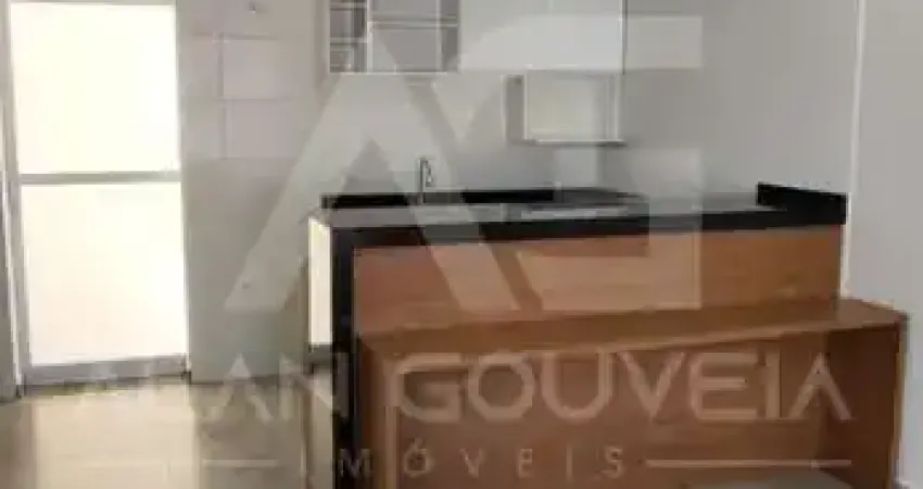 Apartamento para alugar em Portal Ville Azaleia de 86.00m² com 3 Quartos, 1 Suite e 1 Garagem