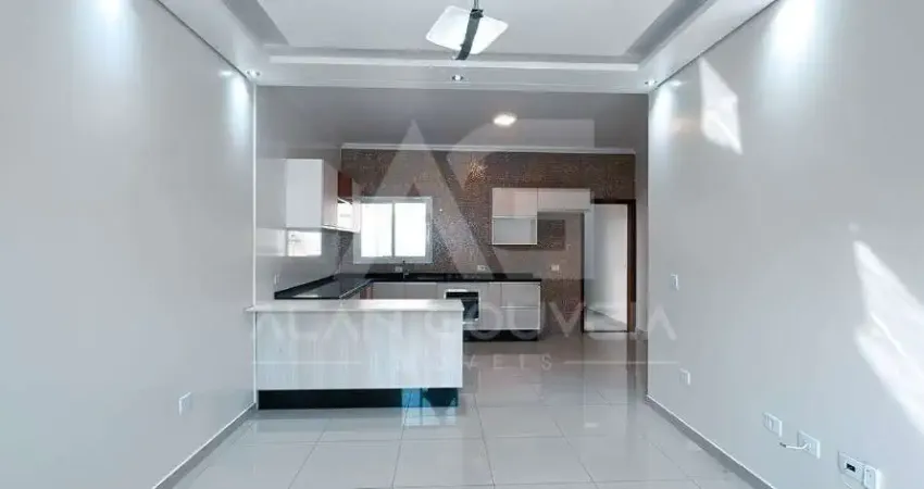 Apartamento para alugar em Portal Ville Primavera de 86.00m² com 2 Quartos, 2 Suites e 1 Garagem