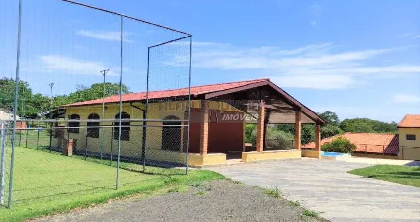 Chácara para venda em Água Branca de 385.00m² com 5 Quartos, 2 Suites e 7 Garagens