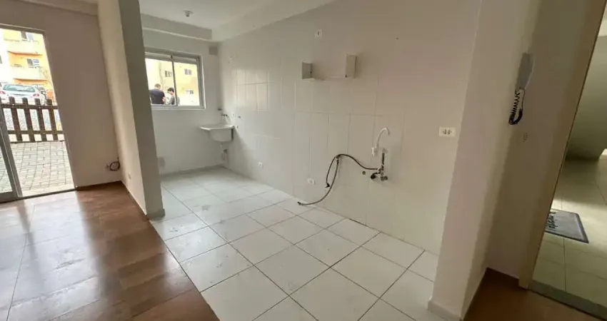 Apartamento para alugar em Capela Velha de 57.00m² com 3 Quartos e 1 Garagem