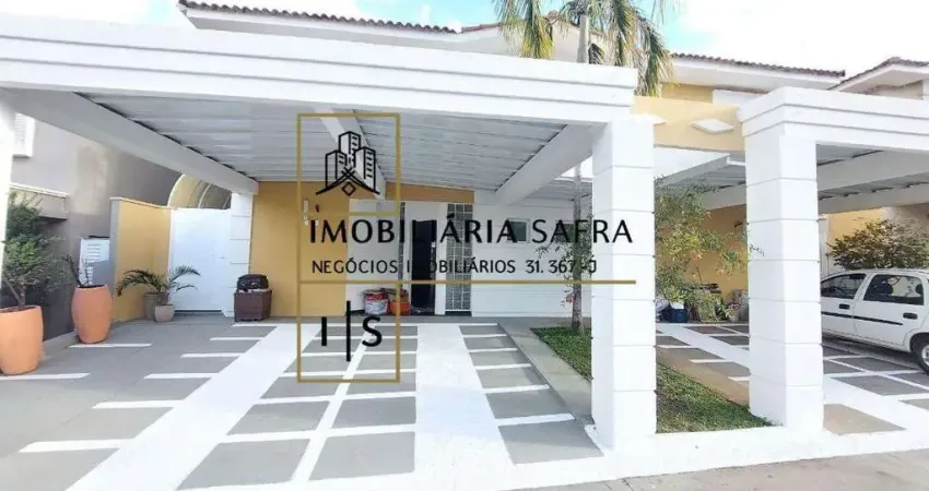 Casa para alugar em Jardim Tarraf de 300.00m² com 4 Quartos e 4 Garagens
