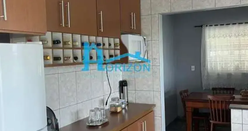 Casa para venda em Jardim Novo Campos Elíseos de 900.00m² com 3 Quartos e 1 Suite