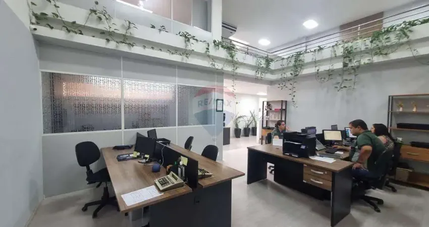 Sala comercial para alugar na Rua Quinze de Novembro, 479, Centro, Santa Bárbara D'Oeste