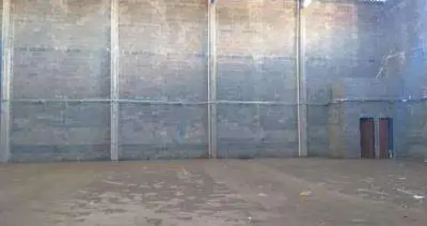 Prédio Comercial para alugar em Vila São José de 132.00m²